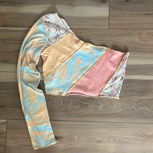 Princess Polly Otis Top